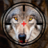 icon Deer Hunting Games Simulator(Jachtspellen 3D Offline) 0.2.0