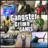 icon Real Gangstar Vegas: War Games(Echte gangster Misdaad Vegas Sim) 1.3
