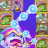 icon Brick Monster(Brick Monster: Balls Blast Game
) 2.0.7