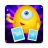 icon bcmedia.game.piccode(เกมถอดรหัสภาพ
) 1.1.14