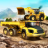 icon Heavy Machines & Construction(Heavy Machines Construction) 1.10.7