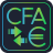 icon EurCfa(Euro naar CFA Franc Converter
) 1.01