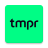 icon Temper(Temper | Flexwerk optredens) 3.16.1
