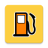 icon Refueling database(Tanken database) 1.7.13d
