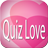 icon znQ Quiz Love(znQ Quiz Liefde Gratis) 3.0.1