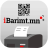 icon iBarimt(iBarimt
) 1.6.1