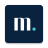 icon MyJob.mu(App
) 107.2.0