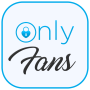 icon Club Onlyfans(Alleen nieuwe fans: maak echte fans op Club-helper
)