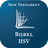 icon Dutch HSV Bible(Bijbel HSV (Nederlandse Bijbel)
) 1.0