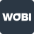 icon WOBI(WOBI App) 1.0.144