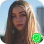 icon Girls nearby - Free dating (Meisjes in de buurt - Gratis dating
)