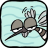icon Mosquito War(Mosquito War
) 1.28
