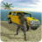 icon Army Cars Driver(Army Car Driver) 1.5
