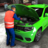 icon Car Mechanic Garage(Car Mechanic: Car Repair Games
) 1.1