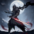 icon Shadow Slayer(Shadow Slayer: Demon Hunter) 1.2.30