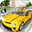 icon com.yjigames.city.taxi.driver.taxi.game(City Taxi Driver：Taxi Game
) 4.0