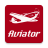 icon Aviator win go multipliess(Aviator win go vermenigvuldigt) 1.0