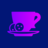 icon CMB(Chai Meets Biscuit - Meet and Date Ismailis!
) 1.0.3