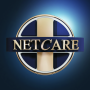 icon Netcare (Netcare
)