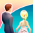 icon Couple Dating(Dating
) 0.2.2