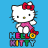 icon Hello Kitty Games(Hello Kitty. Educatieve spellen) 8.7