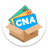 icon CNA(CNA Flashcards) 2.0