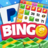 icon Money Bingo(Geld Bingo - Enorme echte uitbetaling) 2.7.0