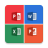 icon Dokumentleser(Documentlezer Viewer-app
) 1.9.4