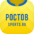 icon ru.sports.rostov(FC Rostov - nieuws 2022) 4.1.1