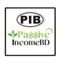 icon Passive Income BD(Passief inkomen - Verdien geld BD
)