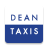 icon Dean Taxis 33.0.48.354