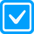 icon OneBox(Mobiele app voor OneBox CRM+ERP) 1.4.30