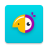 icon Hatchful(Logo Maker: Design Create
) 2.3.0