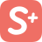 icon com.ikala.shoplus(Shoplus: Social selling tool) 4.15.0