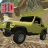 icon UpHill Jeep Simulator(UpHill Jeep Simulator 3D
) 1.4