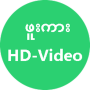 icon Apyar Videos - Fullkar HD ()