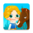 icon Little Prince(My Little Prince: Spel voor kinderen
) 1.1.6