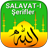 icon uyg.fetvalarfree.com(Salavat-i Sharif) 2.0.0