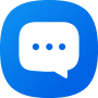 icon Messages: SMS Text Messenger (berichten : SMS-bericht)
