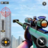 icon Sniper Shooting(Banduk-spel Sniper 3d Gun-spel
) 1.1.5