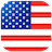 icon English(Leer Engels voor beginners) 5.1