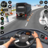 icon Bus Simulator : 3D Bus Games(Bus Simulator: 3D Bus Games) 1.63
