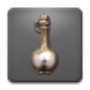 icon Elixir(Elixer)