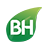 icon BigHaat(BigHaat Smart Farming-app
) 9.1.5