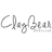 icon ClayBear Official(ClayBear Officiële
) 1.1