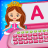 icon Princess Fun(Baby Princess Computer - Phone) 1.0.5