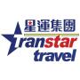 icon Transtar Travel (Transtar Travel
)