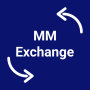 icon MM Update Currency Exchange (MM Update Valutawissel
)