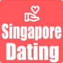 icon Singapore Dating(Singapore Dating Contact Alle)