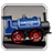icon Train Mania(Train manie) 3